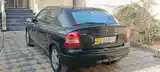 Opel Astra G, 2000-6