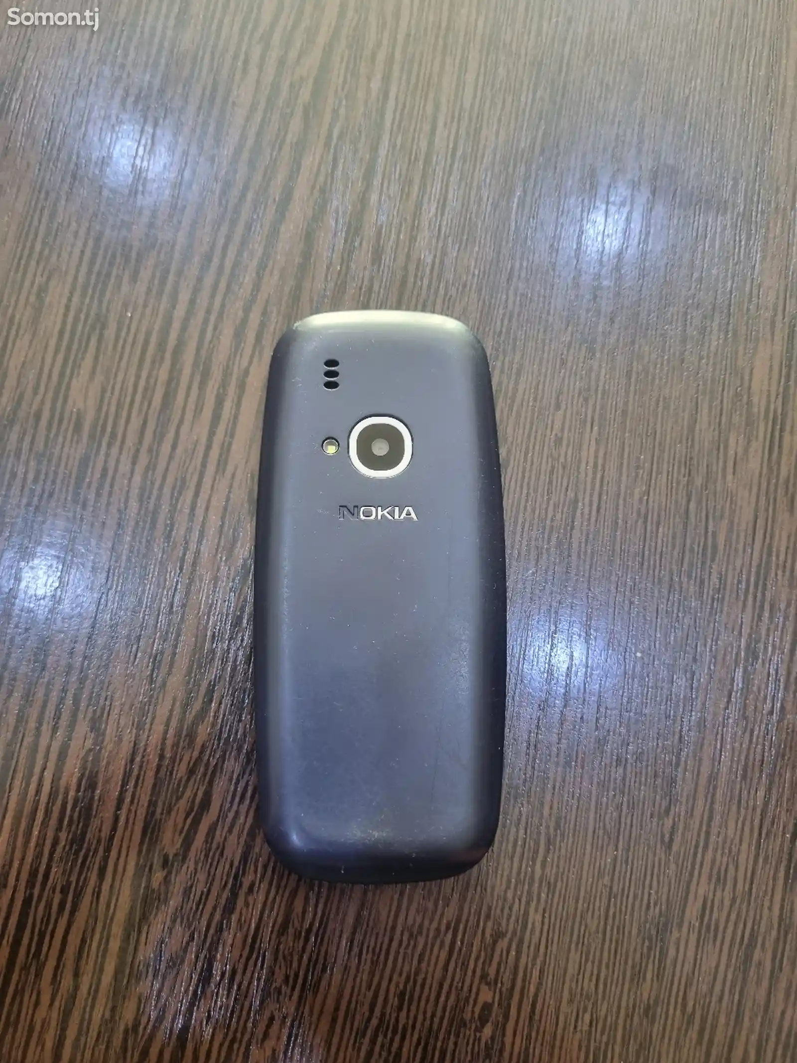 Nokia 3310-2