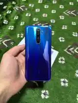 Xiaomi Redmi Note 8 pro-2