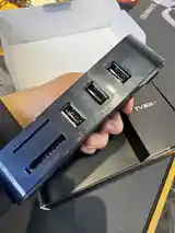 Приставка TV BOX-5