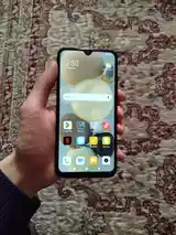 Xiaomi Redmi Note 8 128Gb-3