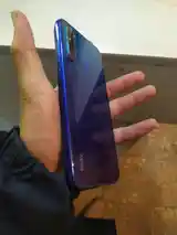 Xiaomi Redmi Note 8-2