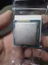 Процессор i5-3470 3.20gHz-2