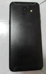 Samsung Galaxy A6 Duos-4