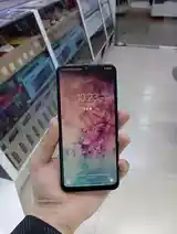 Samsung Galaxy A50-2