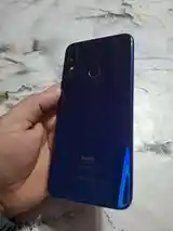 Xiaomi Redmi Note 7, 64 gb-10