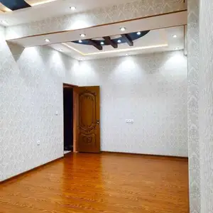 2-комн. квартира, 4 этаж, 65м², Зарафшон