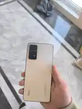 Xiaomi Redmi Note 11 Pro 128г\12-5