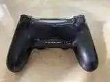 Джойстик DualShock для Playstation 4-3