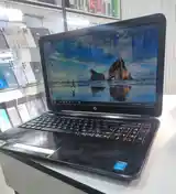 Ноутбуки HP corei 3 5010U-4