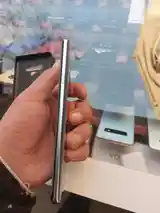 Samsung Galaxy Note 9 128gb-4