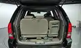 Kia Carnival, 2014-4