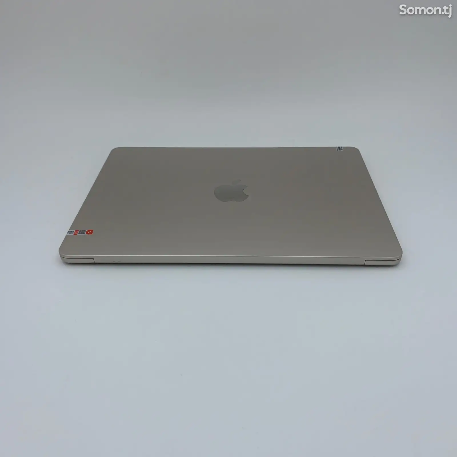 Ноутбук MacBook Air M3 16+512 GB-6