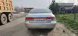 Hyundai Grandeur, 2008-2