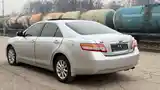 Toyota Camry, 2010-5