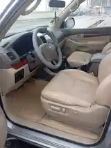 Toyota Land Cruiser Prado, 2008-6