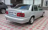 Volvo C70, 1997-5