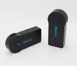 Bluetooth переходник-3