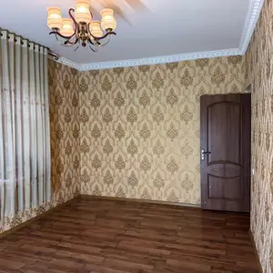 3-комн. квартира, 12 этаж, 74 м², Гипрозем