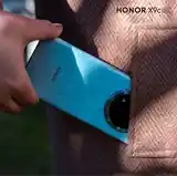 Honor X9c. 8/256 GB-2