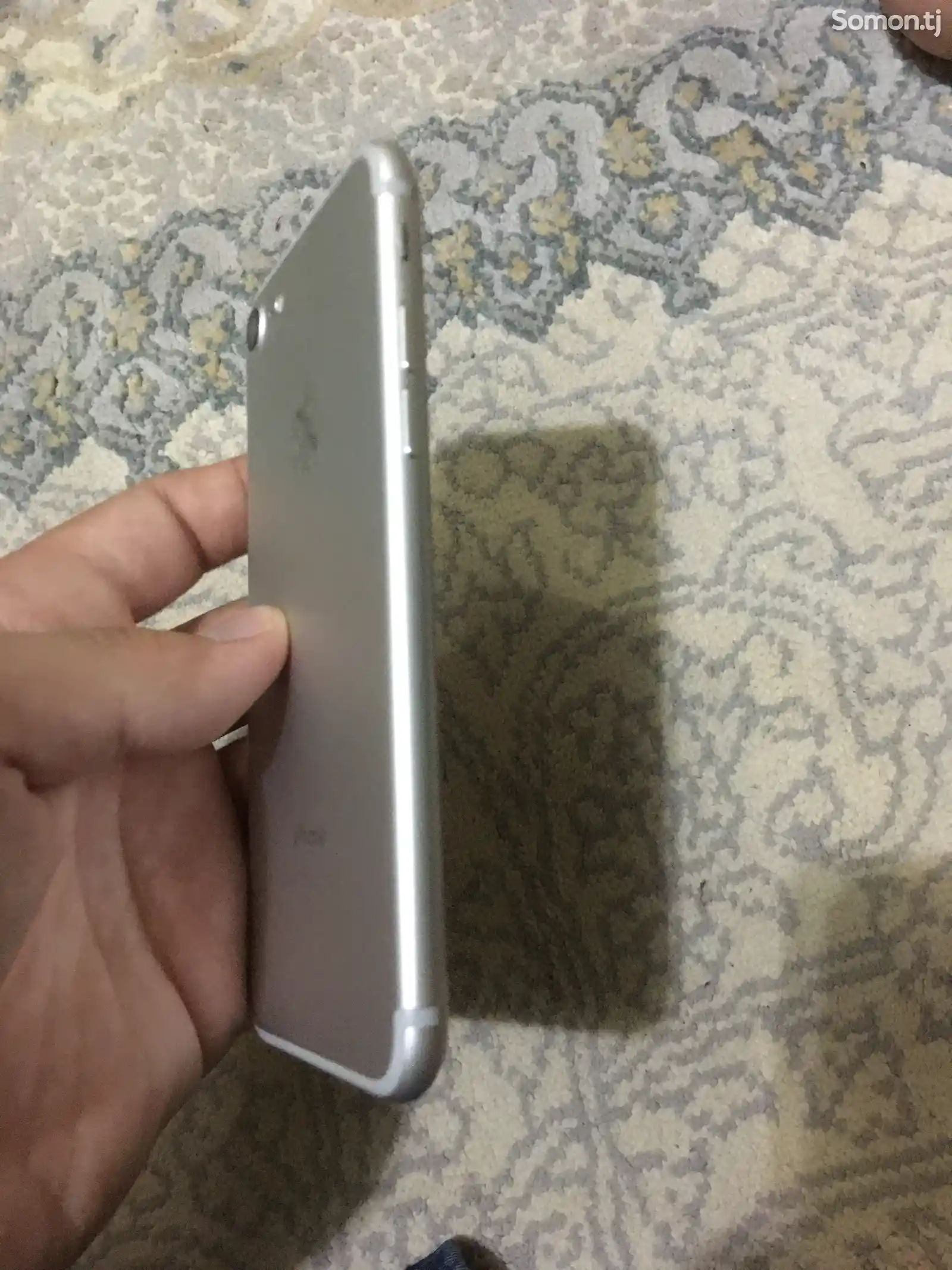 Apple iPhone 7, 256 gb-2