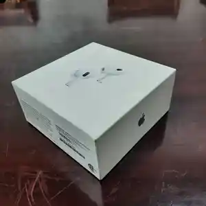 Наушники Apple AirPods Pro