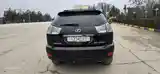 Lexus RX series, 2008-4