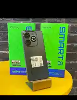 Infinix Smart 8 4/64gb-4