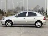 Opel Astra G, 2004-4