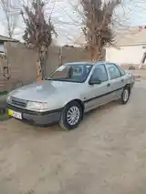 Opel Vectra A, 1991-5