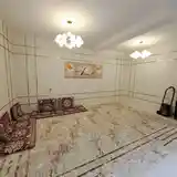 2-комн. квартира, 9 этаж, 70 м², 18 мкр-10