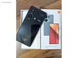 Xiaomi Redmi Note 13 Pro 8/256gb-2