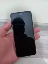 Xiaomi Redmi note 11s-3