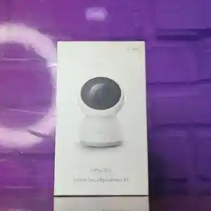 IP-камера Imilab Home Security Camera A1