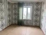 2-комн. квартира, 4 этаж, 49 м², Дустии халқҳо-16