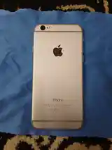 Apple iPhone 6, 16 gb-2