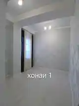 3-комн. квартира, 4 этаж, 74 м², Хайкали Модар-5