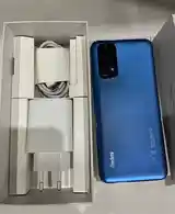 Xiaomi Redmi Note 11, 64 gb-6