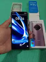 Honor X 9C 8/256GB-4