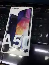 Samsung Galaxy A50 64gb-3