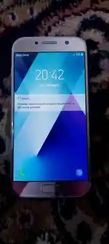 Samsung Galaxy A5-2