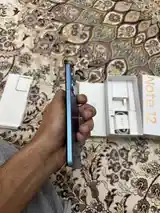 Xiaomi Redmi Note 12 Pro 256Gb-6