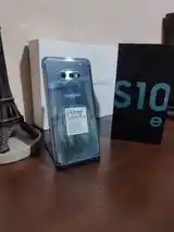 Samsung Galaxy S10E-2