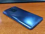 Xiaomi Redmi Note 9 4/64Gb-7