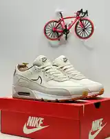 Мужская обувь Nike Air Max 90-7