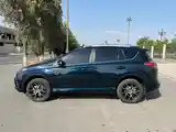 Toyota RAV 4, 2019-3