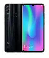 Телефон Honor-2