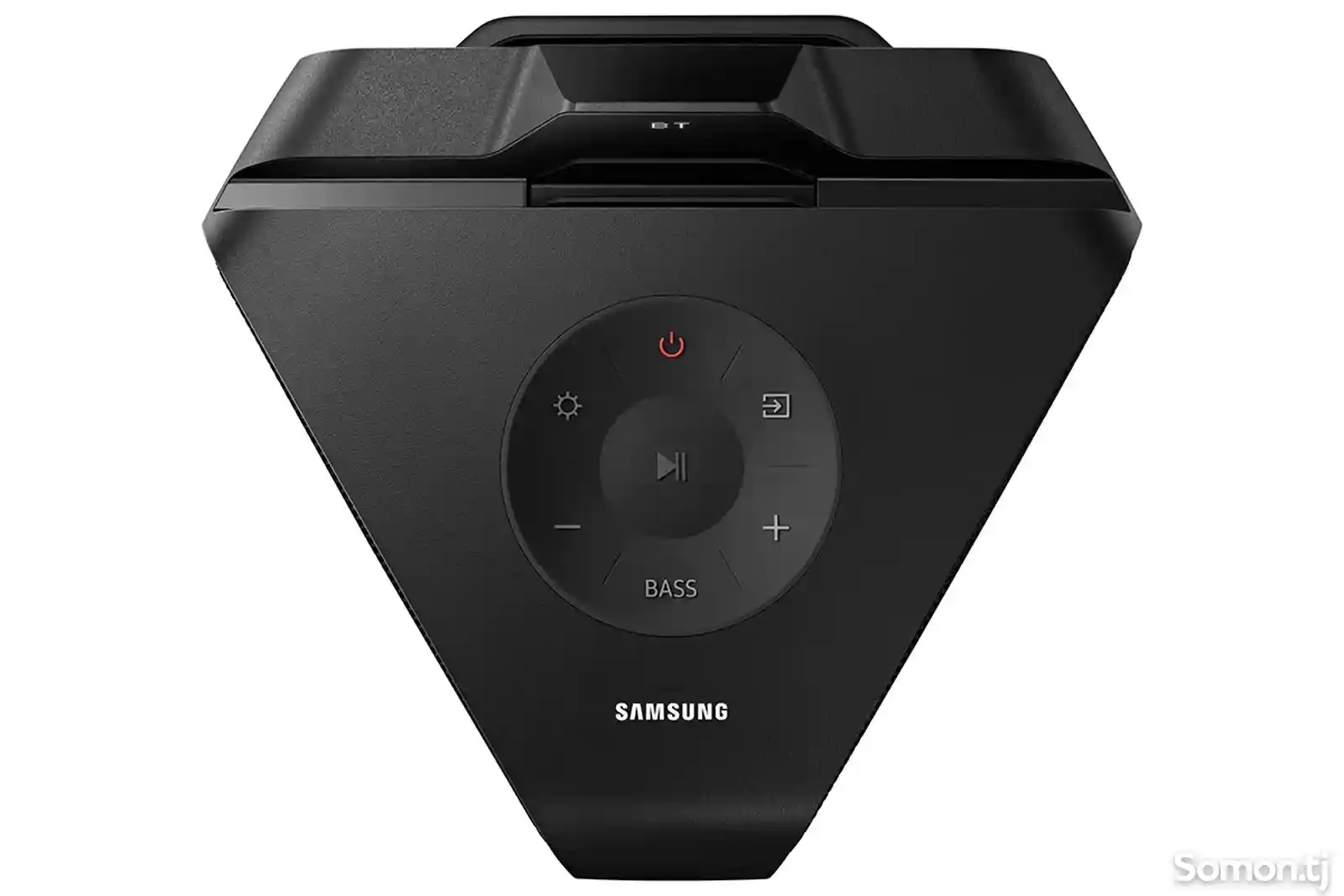 Колонка Samsung sound system 1500w-2