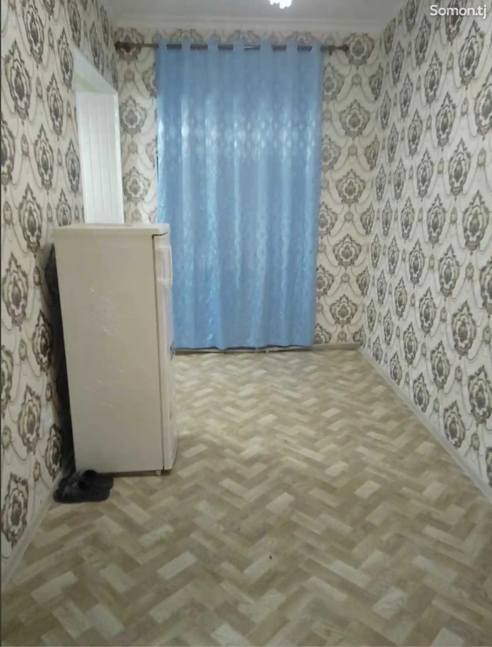 2-комн. квартира, 1 этаж, 70м², 112 мкр-3