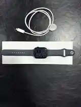 Часы Apple Watch 9 series 45mm-4